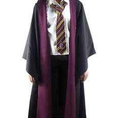 Abrigos y Capas Vestidos de fiesta Cinereplicas Adults Gryffindor Robe