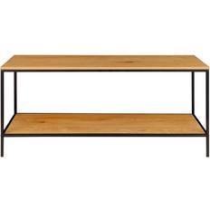 House Nordic Vita Fernsehschrank 100x45cm