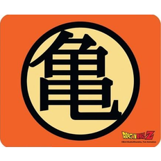  Dragon Ball DBZ/Kame Symbol