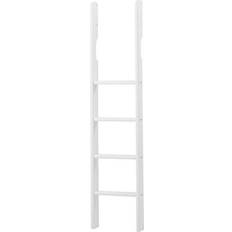 HoppeKids Ladder for PremiumHigh Sleeper/ Straight 12x40cm