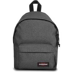 Nylon Sacs à dos Eastpak Orbit XS - Black Denim