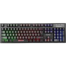 Scorpion K616A (English)