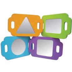 Edushape Board Mirror