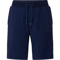 Herren - Modal Hosen & Shorts Tommy Hilfiger Shorts UM0UM01938/DW5