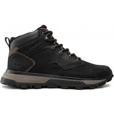 Timberland Treeline M - Black