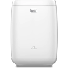 BXAP350E