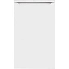 50cm Réfrigérateurs autonomes Beko TS190030N Blanc