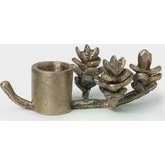 ferm LIVING Forest Fyrfadsstage 2.2cm