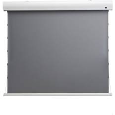  Dynamic Slate ALR HomeCinema Screen Tension (16: 9 100")