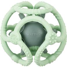 Bit Toy Ball
