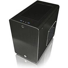 Styx Classic Black