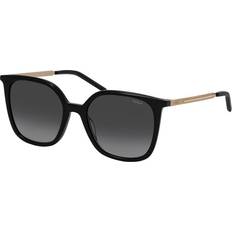 HUGO BOSS HG 1105/S 807/9O