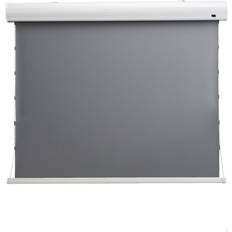 ALR/CLR Screen Projector Screens Celexon Dynamic Slate ALR HomeCinema Screen Tension (16: 9 80")