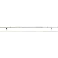 Gymstick Lifting Bar 10kg