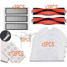 Xiaomi s6 Xiaomi S50 S5 S6 1/2 Generation kit