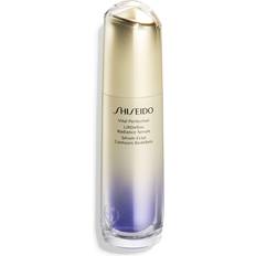 Shiseido serum Shiseido Vital Perfection Liftdefine Radiance Serum 80ml