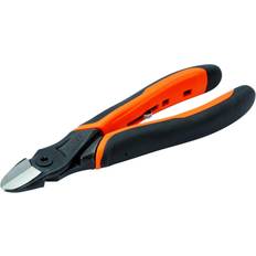 Bahco 2101PG-160 Cutting Plier