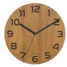 Unilux Palma Wall Clock 30cm