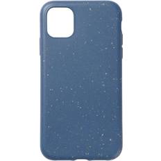 Vivanco GoGreen Cover for iPhone 11