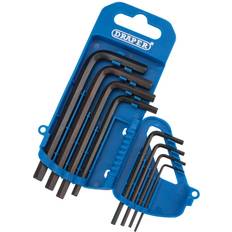 Draper 33679 Unbrakonøgle