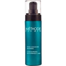 Anti-Wrinkle Concentrated Care