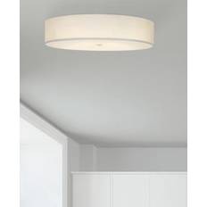 Brilliant Andria Takplafond ∅ 70cm