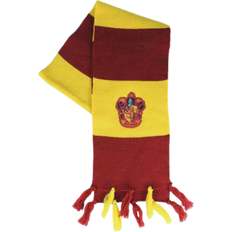 Harry Potter Echarpe Gryffindor Rouge