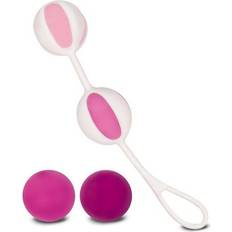 Geisha Balls2