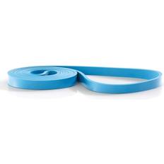 Blue Resistance Bands Gymstick Active Power Band Strong