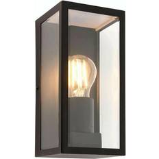 Endon Lighting Oxford Wall light