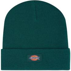 Dickies Gibsland Beanie - Ponderosa Pine