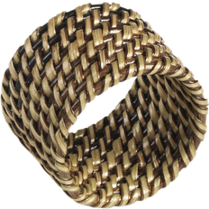 Pillivuyt - Servietring 4.5cm