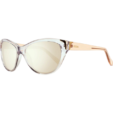 Guess Gafas de sol Guess GU7323 58G64