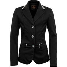 Br Phoenix Competition Jacket Women