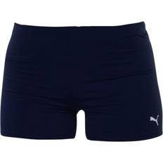 Puma Herren Badehosen Puma Swim Classic Trunk - Navy