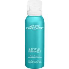 Mousse Cuidado Corporal Jeanne Piaubert Radical Firmess Ultra Tightening “Lifting” Crackling Foam for Arms 125ml