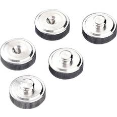 Conversion Screw 5 Pieces