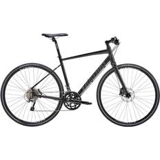 Nishiki PRO SLD 2022 Unisex, Herrcykel