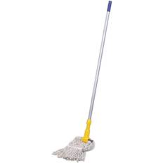 Ceramica Scope Sealey Cotton Mop