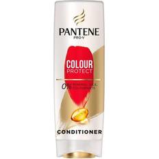 Pantene Pro-V Color Protect Conditioner 360ml