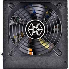 SST-ST1200-PTS 1200W