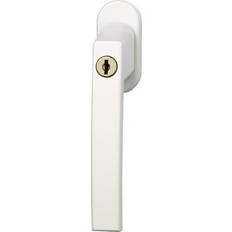Fensterbeschläge ABUS FG210 1Stk.
