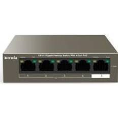 TEG1105P-4-63W