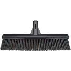 Fiskars Escobas de Jardín Fiskars All Purpose Yard Broom L Head