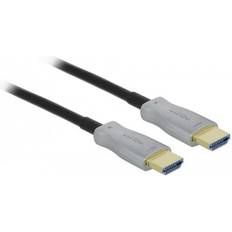 DeLock HDMI A-HDMI A 0.5m