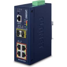 IGS-5225-4P2S