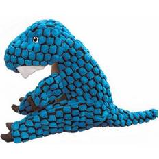 Kong Dynos T-Rex L