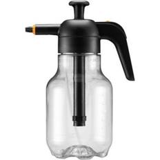 Fiskars Pressure Sprayer 1.8L