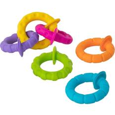 PipSquigz Ringlets