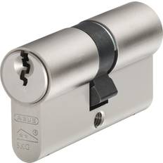 ABUS Slotcilinders ABUS Door Cylinder E60NP 10/30 KD